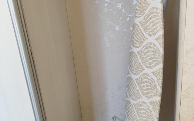 Любимые квартиры на улице Азина