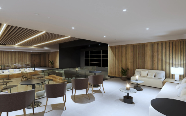 Bancal Hotel & Spa