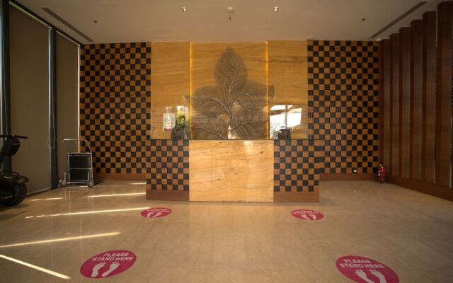 Regenta Resort Belagavi