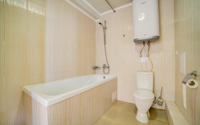 Azor Hotel