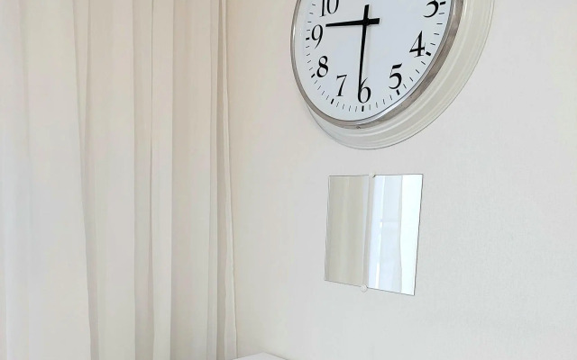 Апартаменты на улице Евгения Савкова 46/2