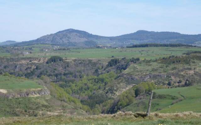 Logis Le Clair Logis