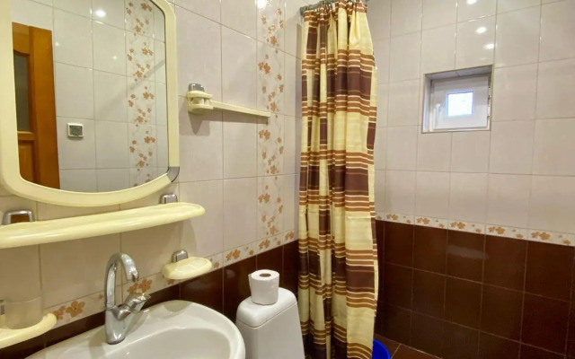 Морские грезы