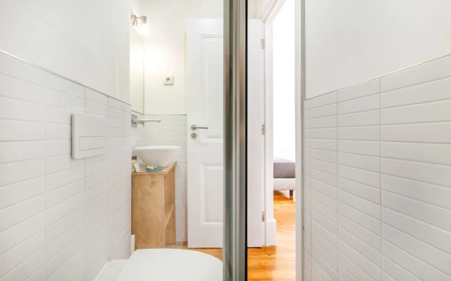 Olarias Terrace By BnBird III