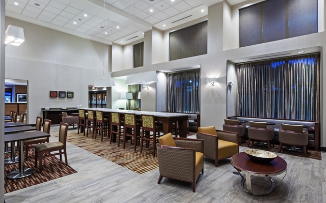 Nalapad Residency