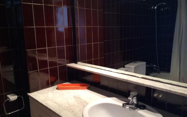 ES CASTELL 1.1 by Riera Rossello