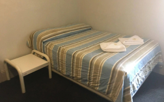 The George Sydney - Hostel