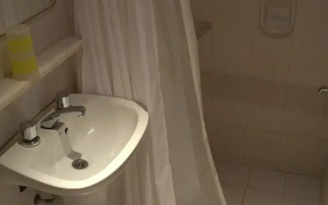Hotel ACA El Dorado