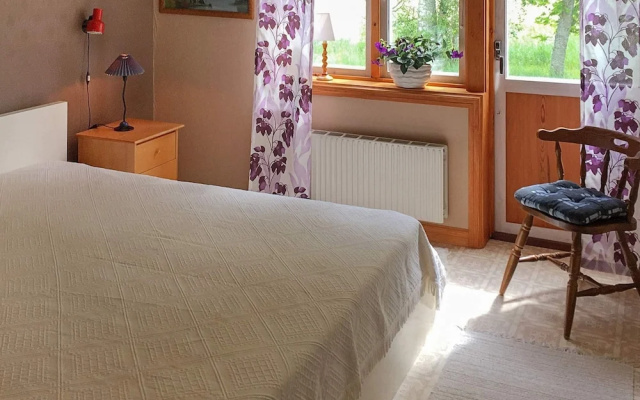 Holiday Home in Vara