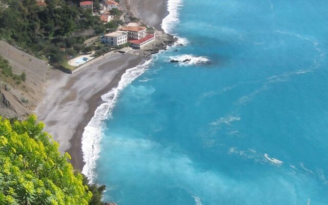 B&B La Casa Del Gelso