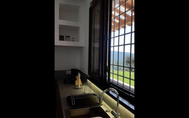 Country House - Holiday Smart Working