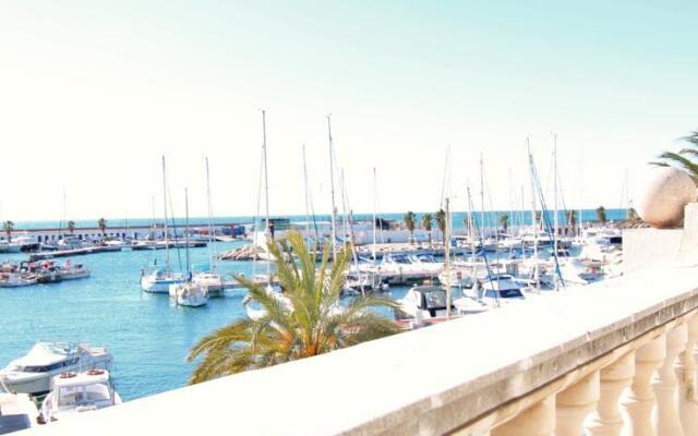 Aiguadolç Sitges Rentals