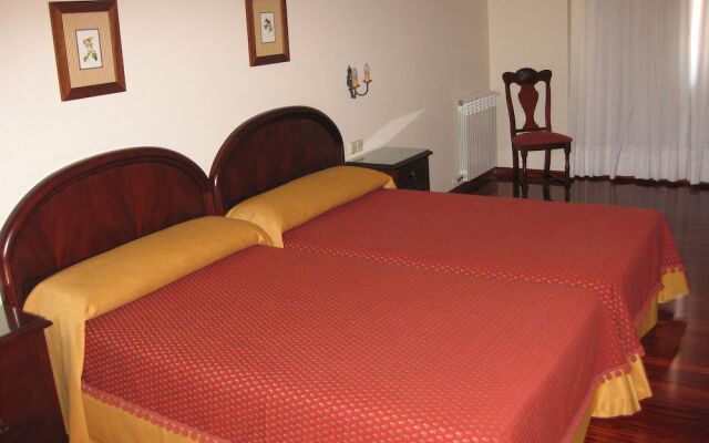 Apartamentos Marítimo - Sólo Adultos