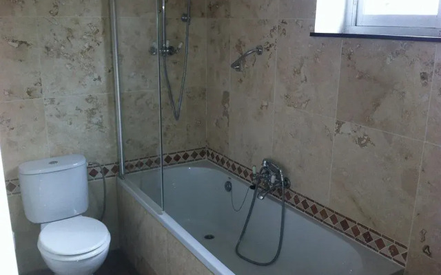 Bed & Breakfast Hasselt