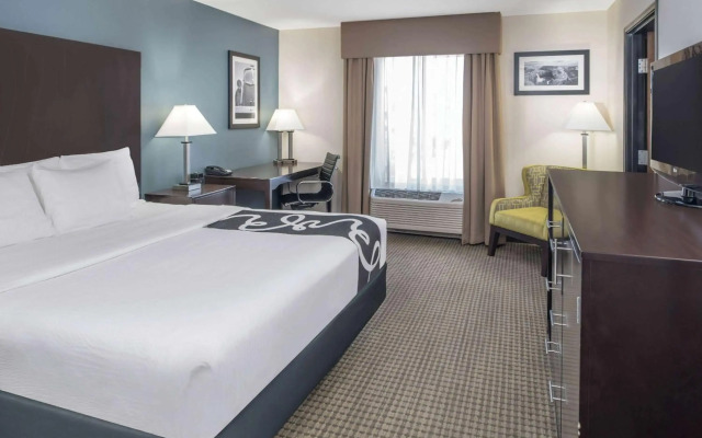 Park Hotel Ai Pini
