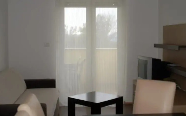 Apartments Malagic
