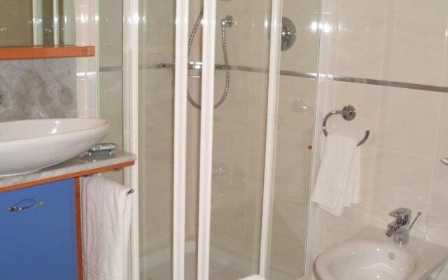 Hotel Ristorante La Casona