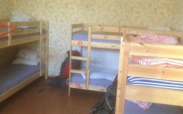Hostel Tver