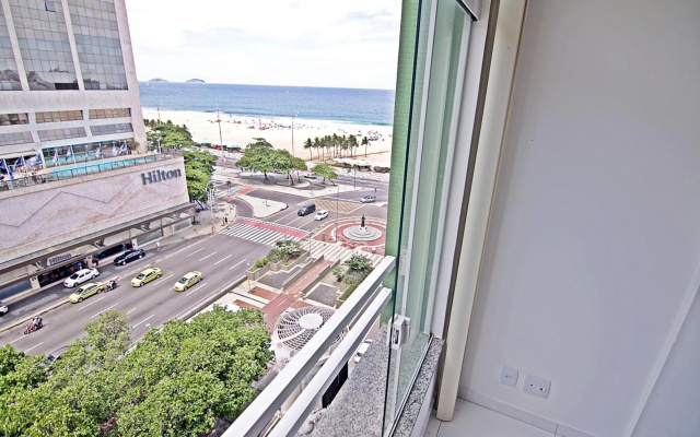 Rio Spot Homes Mc C037b