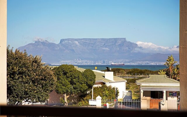 Big Bay Beach Club 122