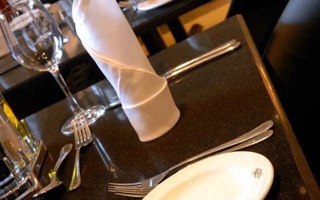 Velmore Hotel Estate & Spa