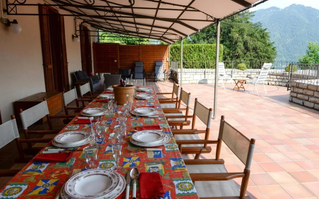 Crotto Polirolo Apartment - By House Of Travelers -