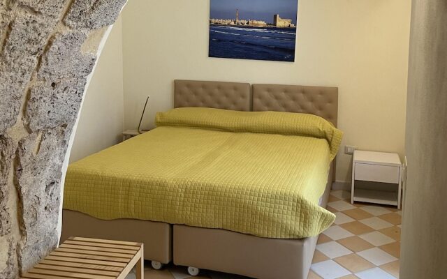 Sr-f943-cavo79at - La Casa di Camillo