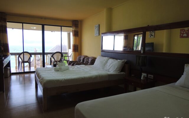 Asian Belgian Resort