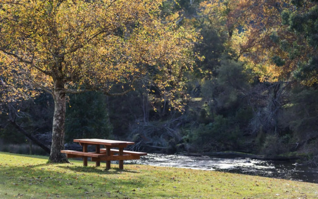 BEST WESTERN Yarra Valley