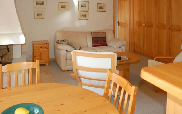 Mandarin Ollon in Ollon