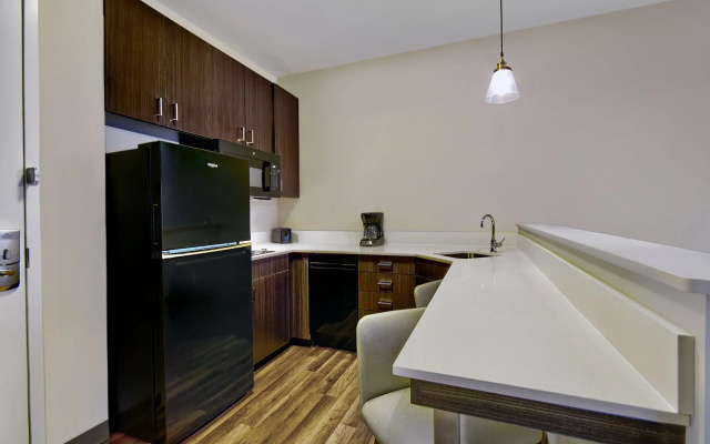 Residence Inn by Marriott Reading