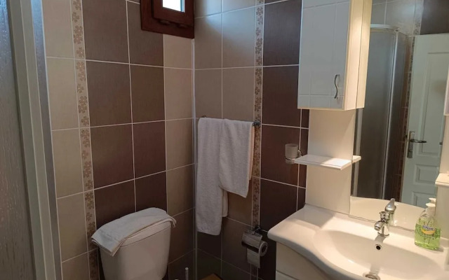Sirman Suite Boutique Hotel