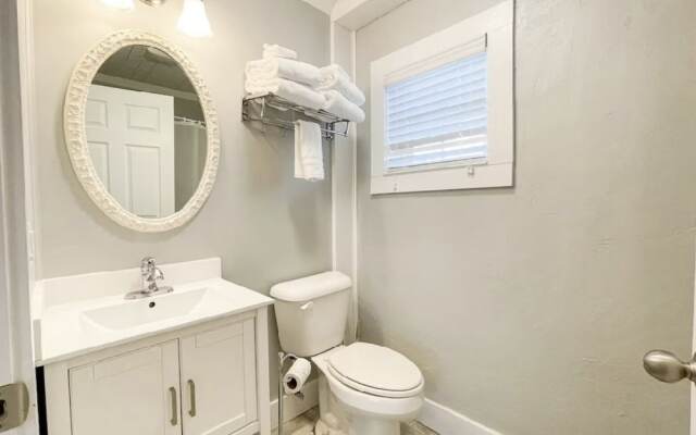 The Grand Regal Resort