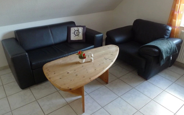 M we Norden in Norden