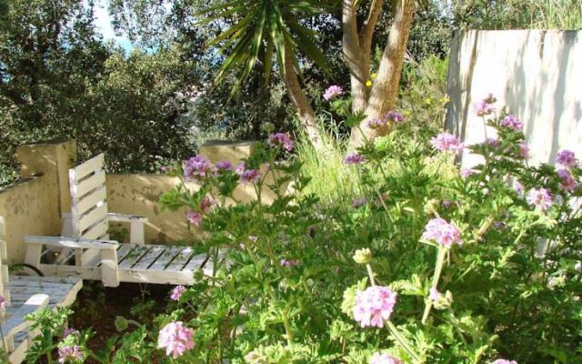 La Riviera Catalana Villa Panoramic Sea views