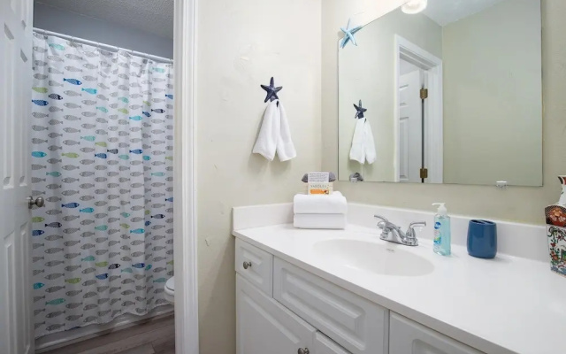 Beachview 107