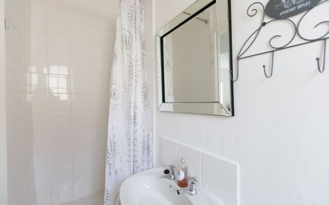 Kalk Bay Apartments