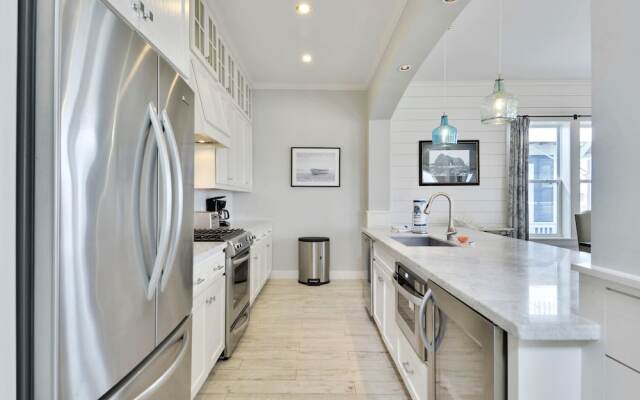 4516bchsdehvnsvnh - Beachside Haven