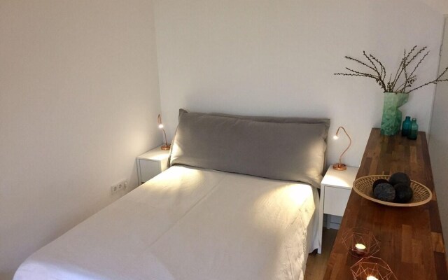 Appartement 105