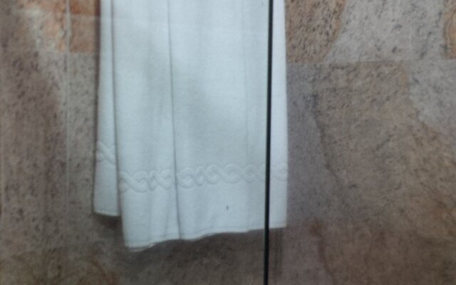 Grand Oca Maragogi Resort - All inclusive