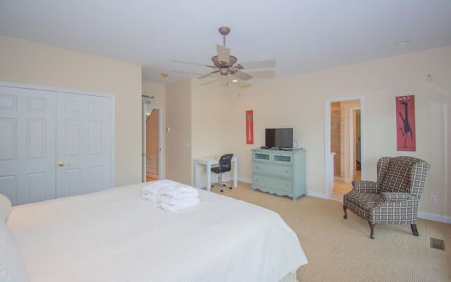 13 Crooked Creek Lane