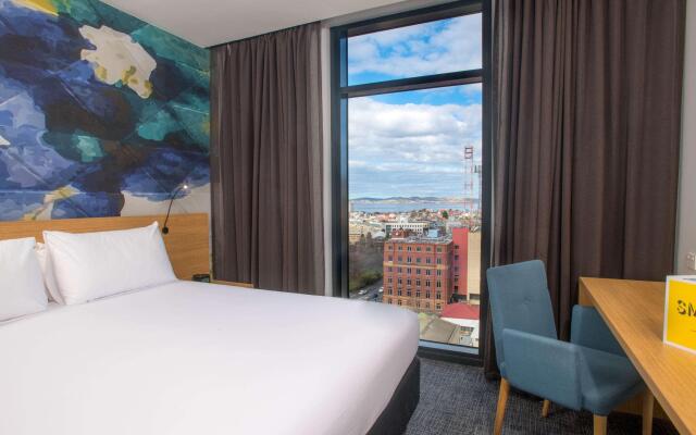 ibis Styles Hobart