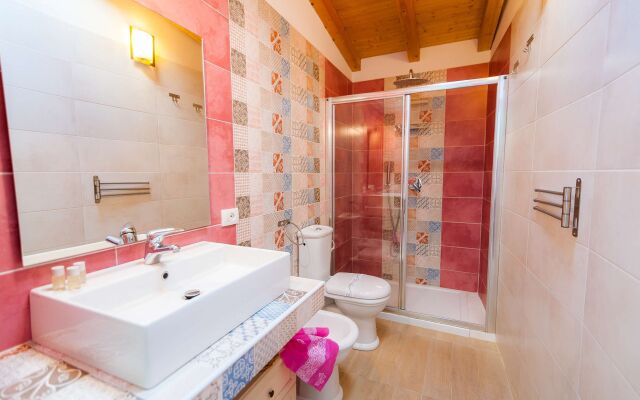 Morfeo charming Rooms & relax