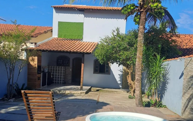 Rua Professor Nelson Rabello