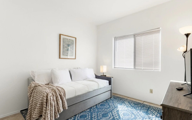 Sonesta Tucson 3 Bedroom Home by RedAwning