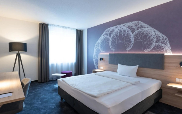 Taste Hotel Jettingen