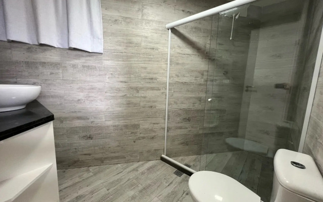 Villaggio Orizzonte