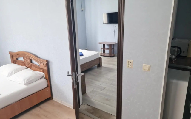 Владимирский