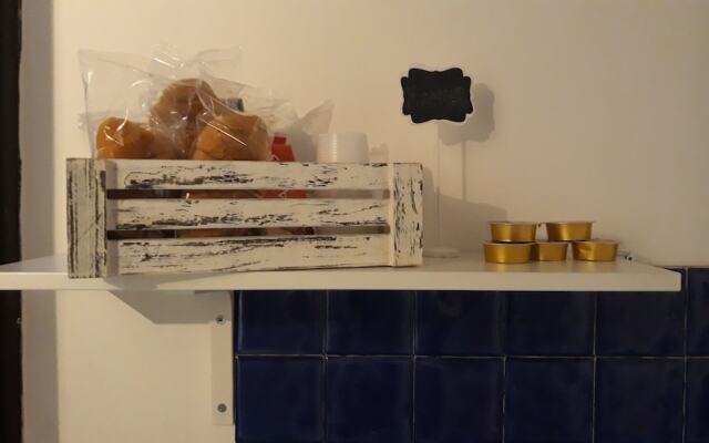 boutique rooms palermo