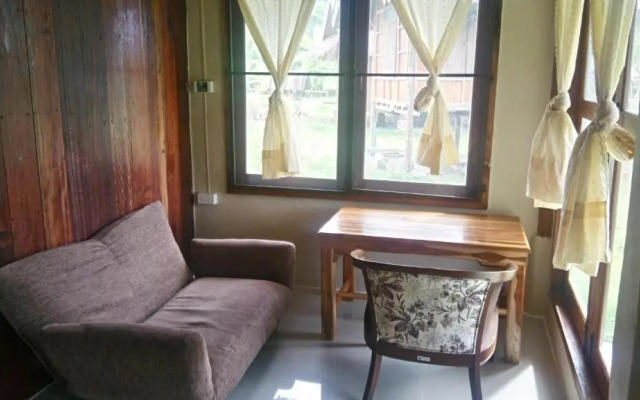 Ing Doi Guest House